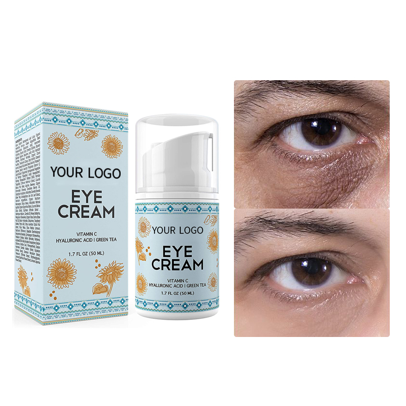 Organic Skin Care Products Manufacturers Rhine Cosmetics